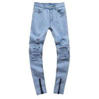 uploads/erp/collection/images/Men Clothing/Bibo/XU0442928/img_b/img_b_XU0442928_4_PKtA_pZW_iUcRG-VHZ-FkXTKGs-I-ma1